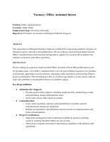 AEPS Internship Vacancy.docx.pdf